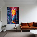 Recherche de du feu art Contenu générationnel