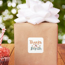 Search for bunch stickers Thank you