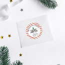 Search for stars and stripes stickers White