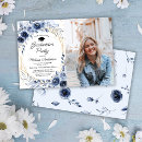 Recherche de mortis invitations Floral