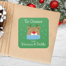Search for cartoon reindeer stickers Kids