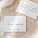 Recherche de black white cartes postales Script