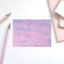 Search for cloudy sky photography Pretty