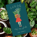 Search for plant lady stickers Plants