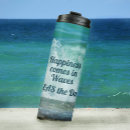 Search for play travel mugs Beach