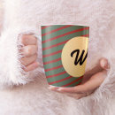 Search for christmas background mugs Red