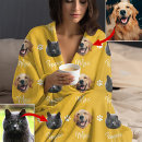 Search for yellow cats blankets Pets