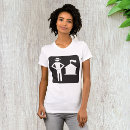 Search for scout leader tshirts Scouts