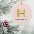 Recherche de spa ornaments Maquillage