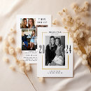 Search for joint graduation invitations Graduates