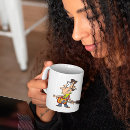 Search for rockstar mugs Rocker