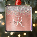 Recherche de rose ornements Pour eux