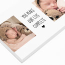 Recherche de parent art Pour tous