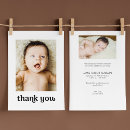 Search for front and back cards Modern