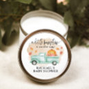Search for farm truck stickers Rustic