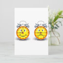 Search for clock invitations Time