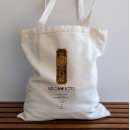 Recherche de fait maison sacs Logo
