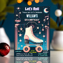 Search for enjoy invitations Rainbow