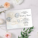 Recherche de after party invitations Elegant