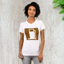Search for petrol tshirts Gas station