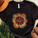 Search for enjoy the journey tshirts Motivational