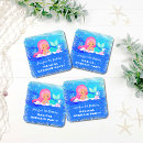 Search for mermaid stickers Fairtytale