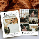 Search for college graduation announcement cards Arch
