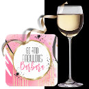 Search for 60th birthday coasters Girly