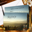 Search for vineyard rsvp cards Grapes