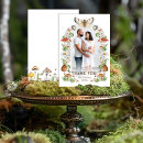 Search for insect thank you cards Baby shower