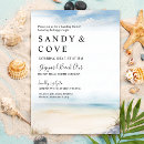Recherche de ocean bridal shower invitations Nautique