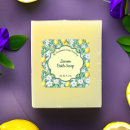 Search for 4 labels Floral