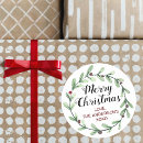 Search for watercolor holly stickers Trendy