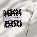 Recherche de pâtes cartes visite Dresseur de chien