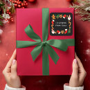 Recherche de spiritueux autocollants Rendre les esprits brillants