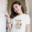 Search for graduation squad tshirts Class of 2024
