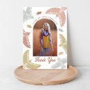 Search for boho graduation Pretty