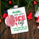 Search for funny christmas flasks Xmas