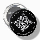 Recherche de site web badges Code qr