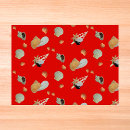 Search for beach coastal tissue paper Starfish