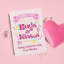 Search for send a hug cards Friend