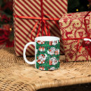 Search for vintage kitten mugs Cute