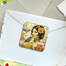 Search for beautiful bird stickers Vintage