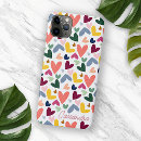 Recherche de février iphone coques Pour elle
