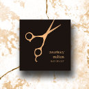 Recherche de barbes cartes visite Pour tous
