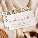 Recherche de vintage flowers invitations Pour tous