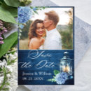 Search for wedding lanterns postcards Country