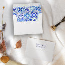 Recherche de azulejos Rustique