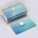 Search for doctor appointment cards Dental care