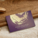 Search for zen business cards Yoga
